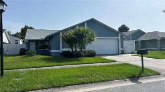 2939 Loch Arbor Ct - Photo 1 of 1