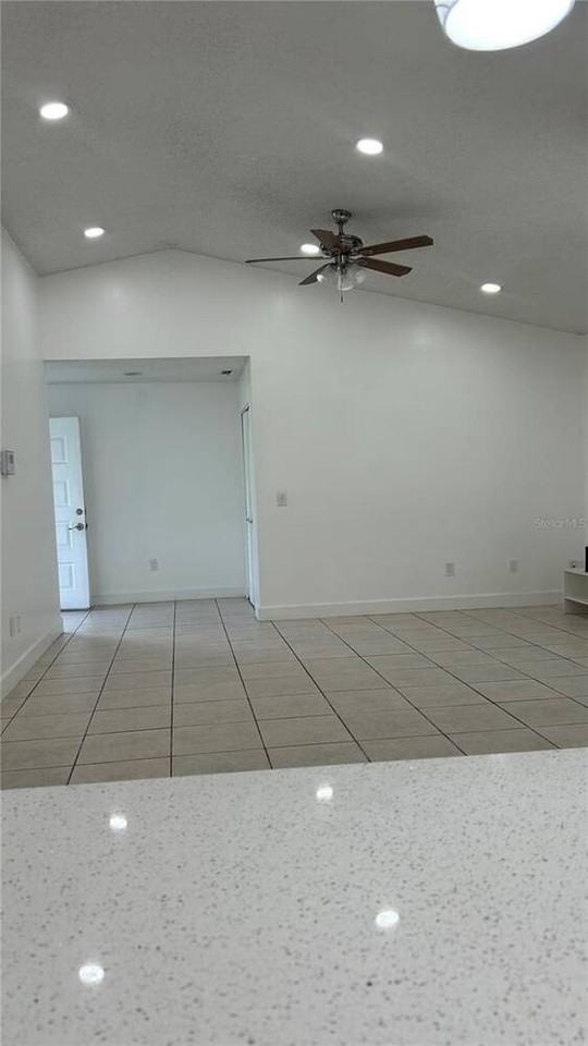 2939 Loch Arbor Ct - Photo 6 of 24