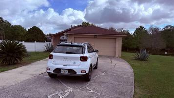featured image of 632 Dharma Cir