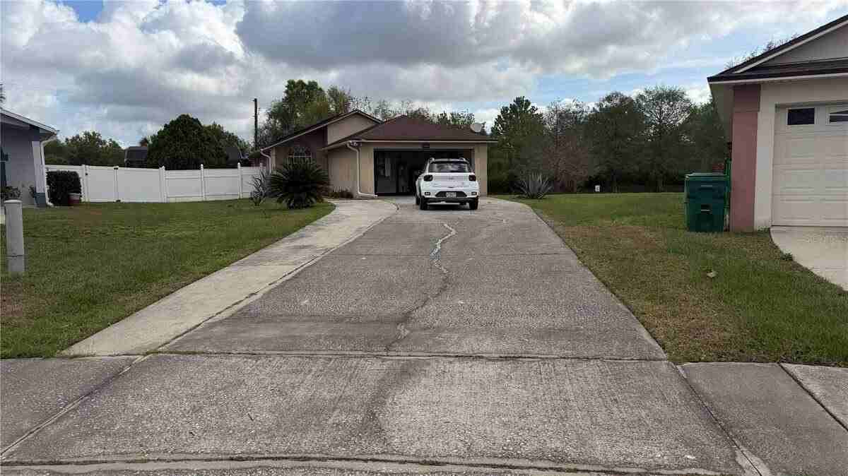 632 Dharma Cir - Photo 2 of 24