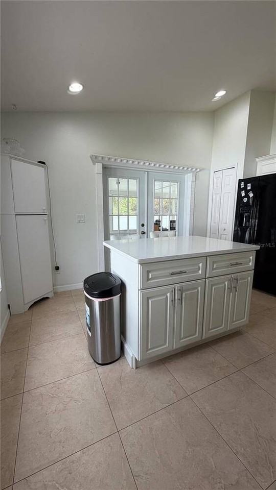 632 Dharma Cir - Photo 7 of 24