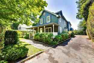31 Narrow Ln - Photo 1 of 1