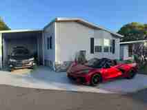 193 Garden Dr - Photo 1 of 1