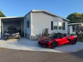 featured image of 193 Garden Dr