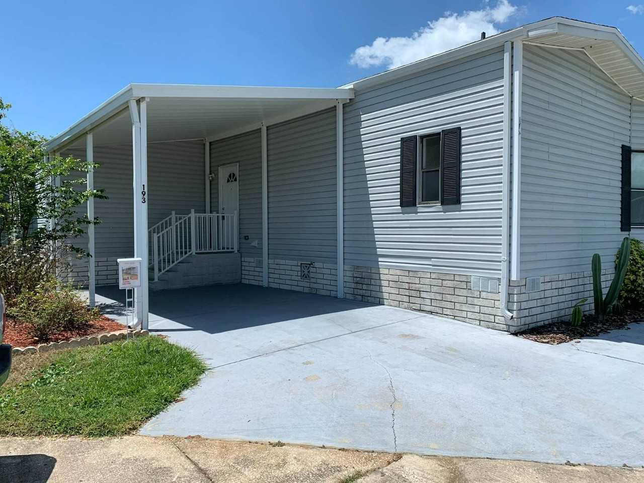 193 Garden Dr - Photo 3 of 32