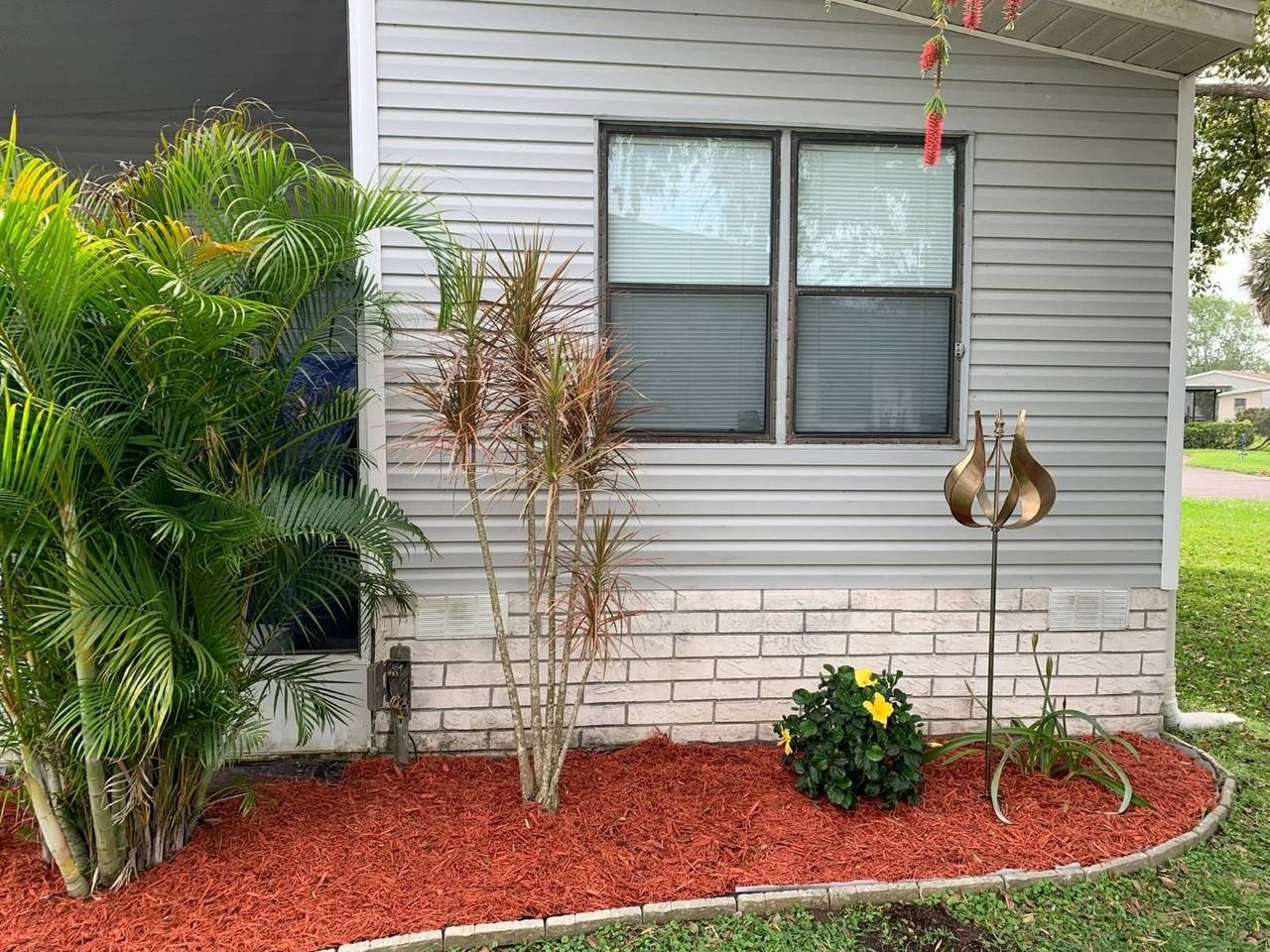 193 Garden Dr - Photo 4 of 32