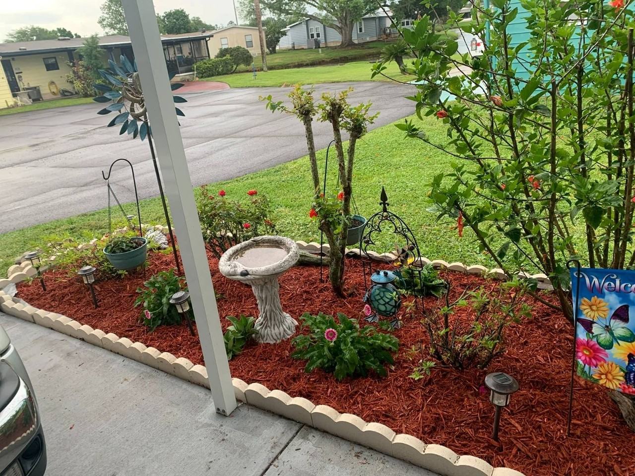193 Garden Dr - Photo 6 of 32