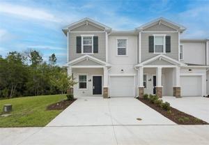 3091 Chromatic St - Photo 1 of 1