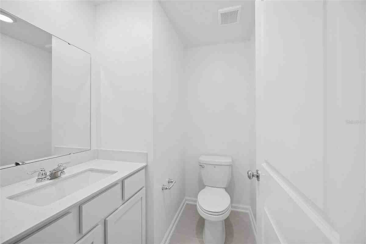 3091 Chromatic St - Photo 7 of 22