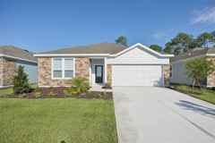 5087 Loggia Ln - Photo 1 of 1