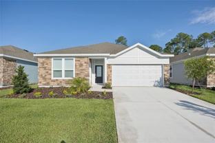 5087 Loggia Ln - Photo 1 of 1