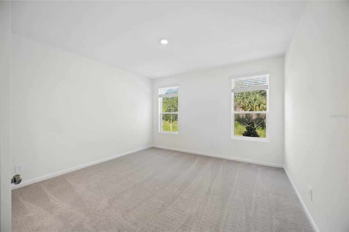 5087 Loggia Ln - Photo 6 of 16