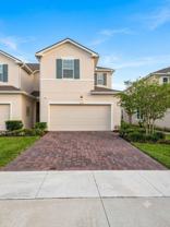 1120 Lakeshore Breeze Pl - Photo 1 of 1