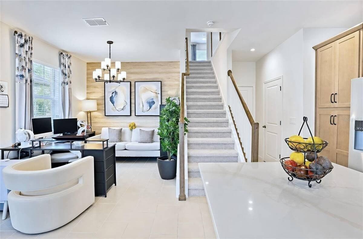 1120 Lakeshore Breeze Pl - Photo 3 of 34