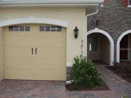 featured image of 9817 Winnington St