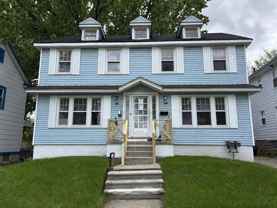 121 Jones St - Photo 1 of 1