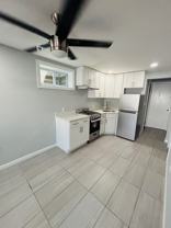 75 Mcloughlin St - Photo 1 of 1