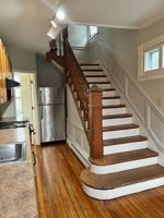 featured image of 3 Washington Ave