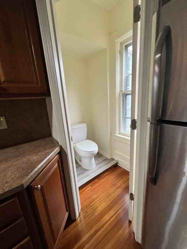 3 Washington Ave - Photo 3 of 12