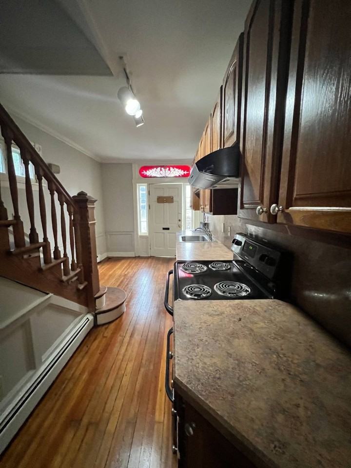 3 Washington Ave - Photo 4 of 12