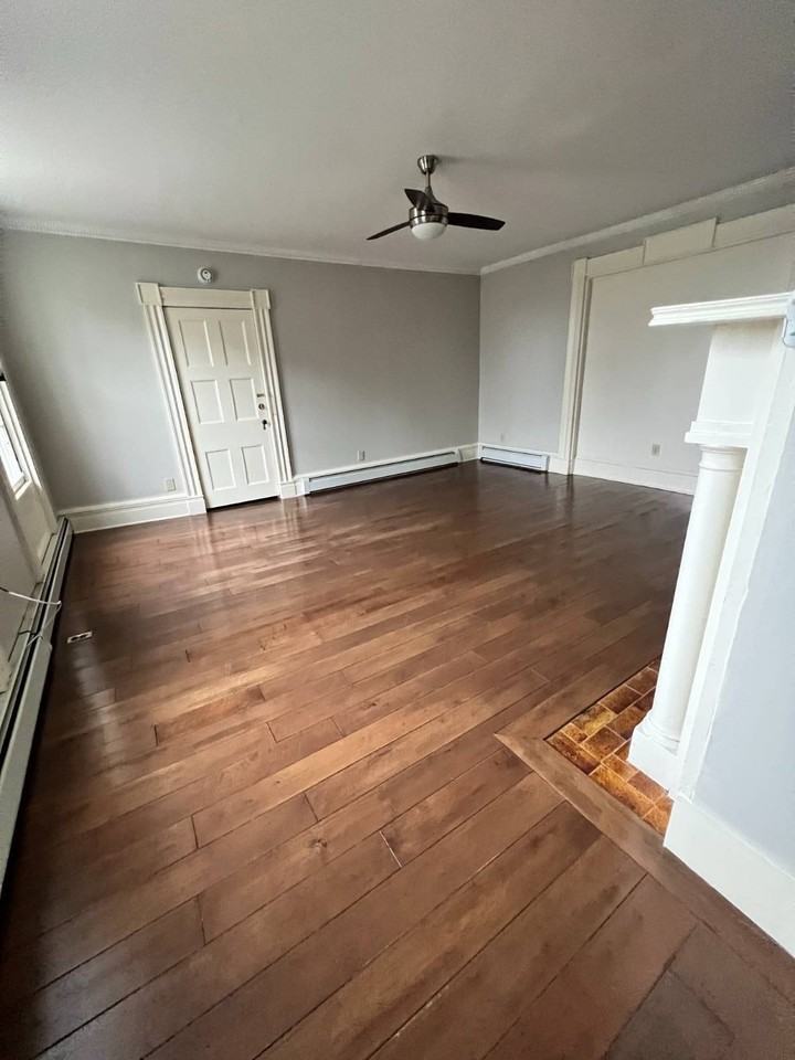 3 Washington Ave - Photo 6 of 12