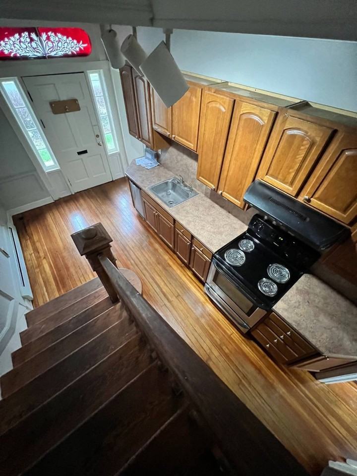 3 Washington Ave - Photo 7 of 12