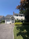 19 Lorraine Dr - Photo 1 of 1