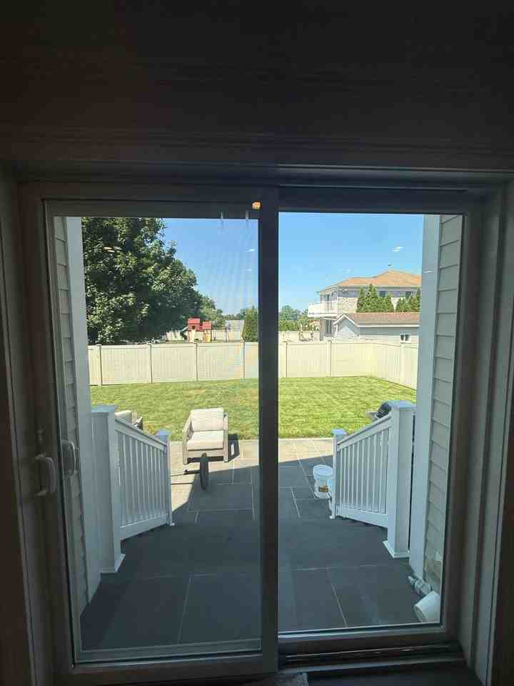 19 Lorraine Dr - Photo 6 of 26