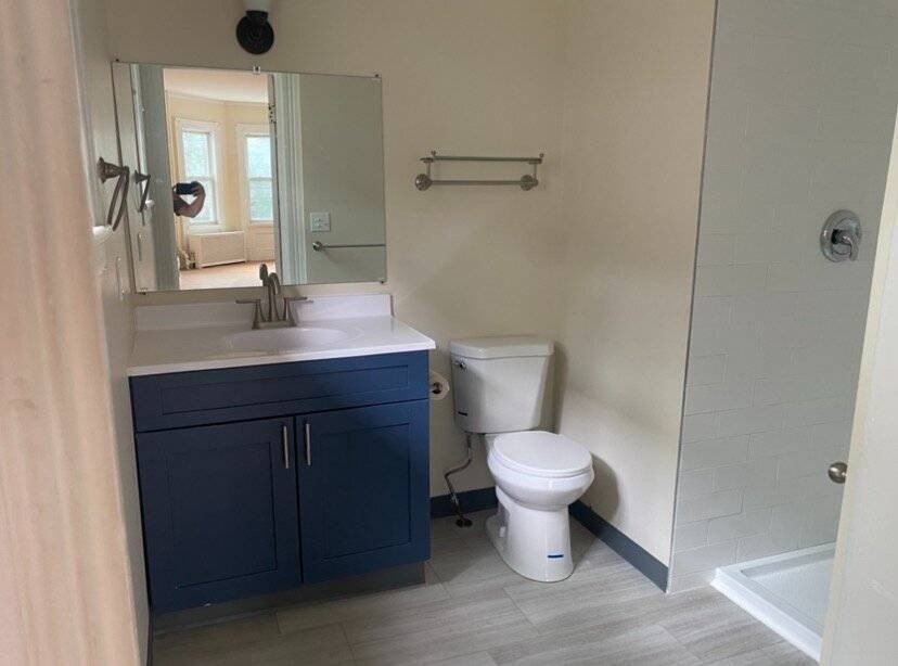 1049 Park Ave #2S - Photo 5 of 15