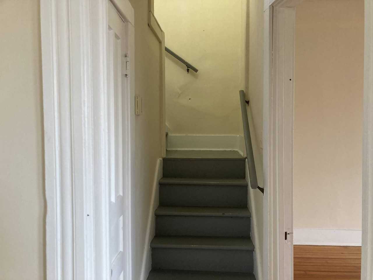 1049 Park Ave #2S - Photo 7 of 15
