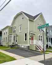 300 S William St #1R - Photo 1 of 1