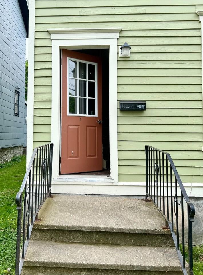 300 S William St #1R - Photo 3 of 11