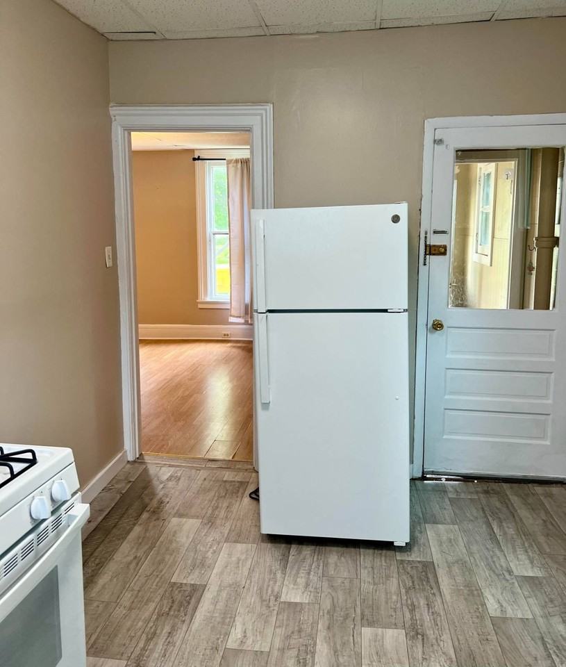 300 S William St #1R - Photo 5 of 11