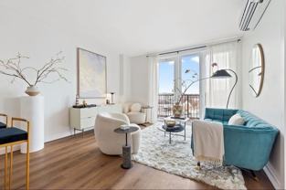 1462 Flatbush Ave #4H - Photo 1 of 1