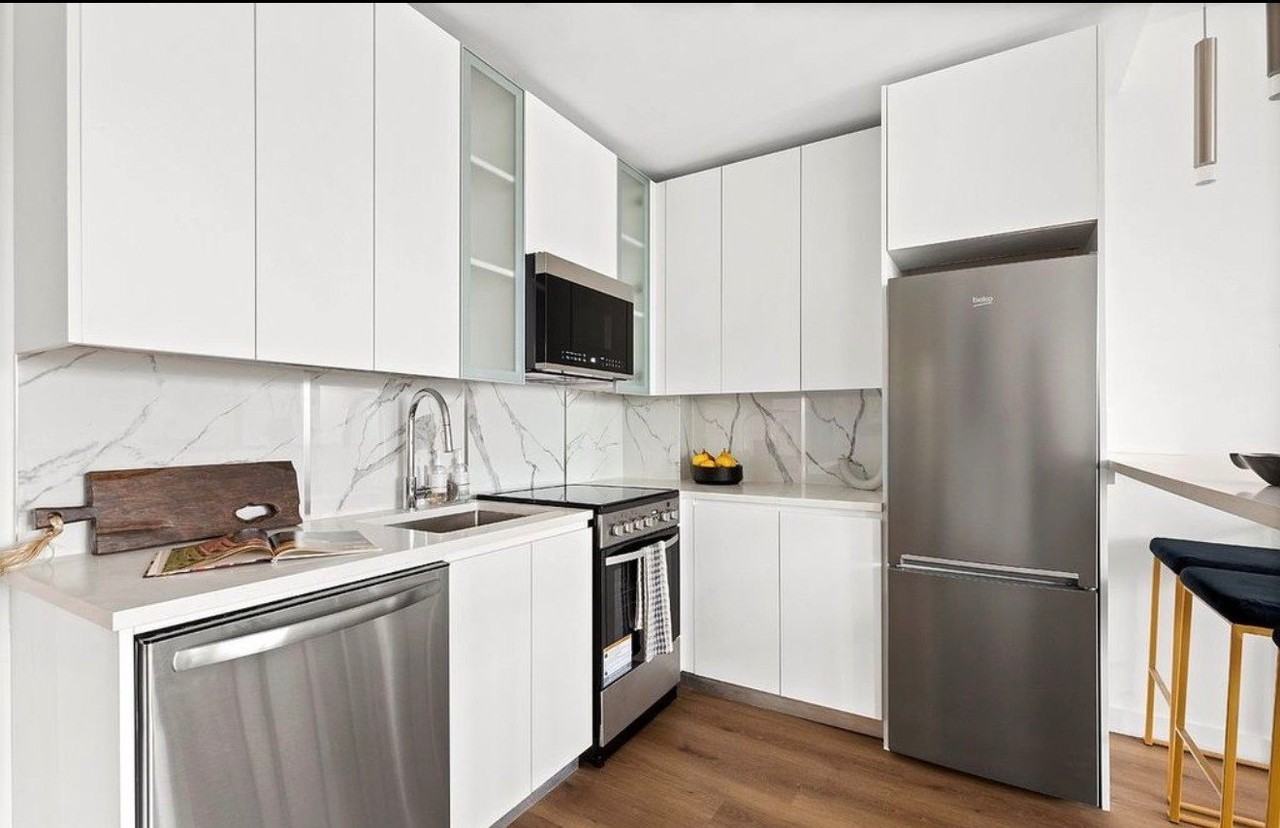 1462 Flatbush Ave #4H - Photo 5 of 5