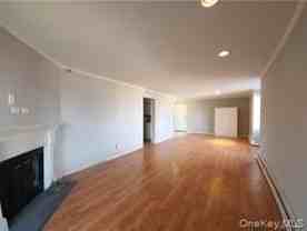 15 Greenridge Ave #8C - Photo 1 of 1