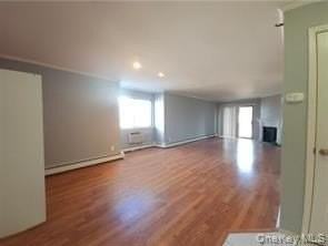 15 Greenridge Ave #8C - Photo 2 of 8