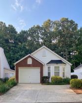 1175 Britley Park Ln - Photo 1 of 1