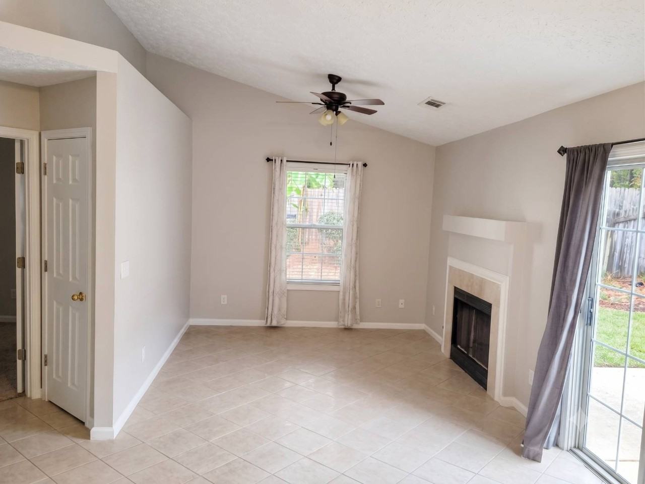 1175 Britley Park Ln - Photo 2 of 15