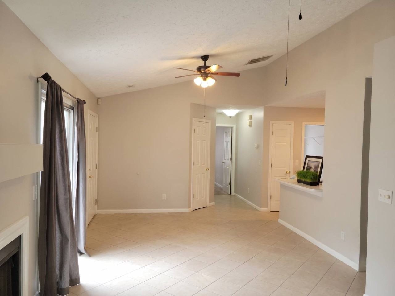 1175 Britley Park Ln - Photo 3 of 15