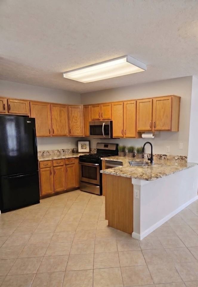1175 Britley Park Ln - Photo 4 of 15
