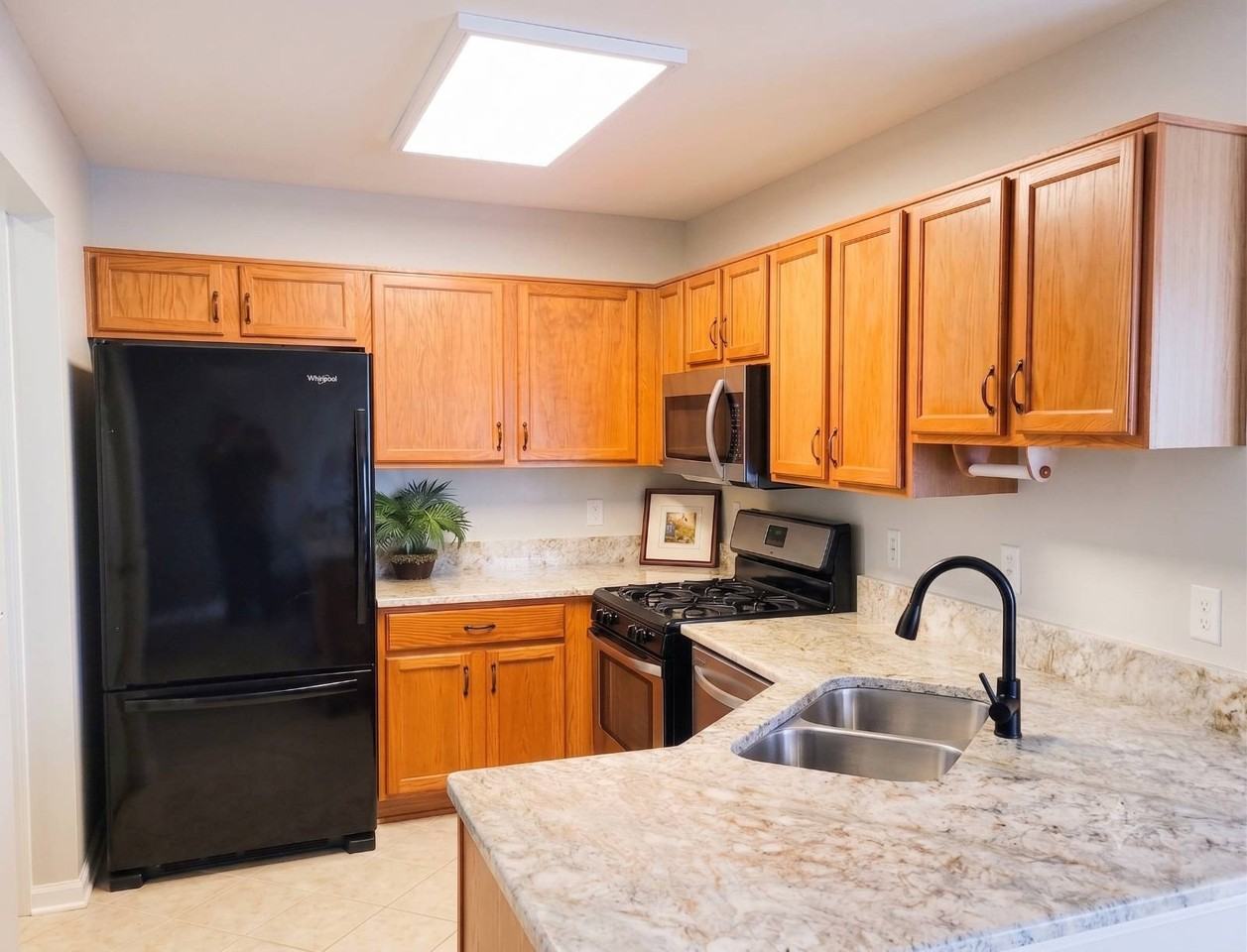 1175 Britley Park Ln - Photo 5 of 15