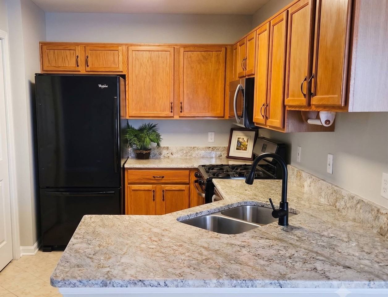 1175 Britley Park Ln - Photo 6 of 15