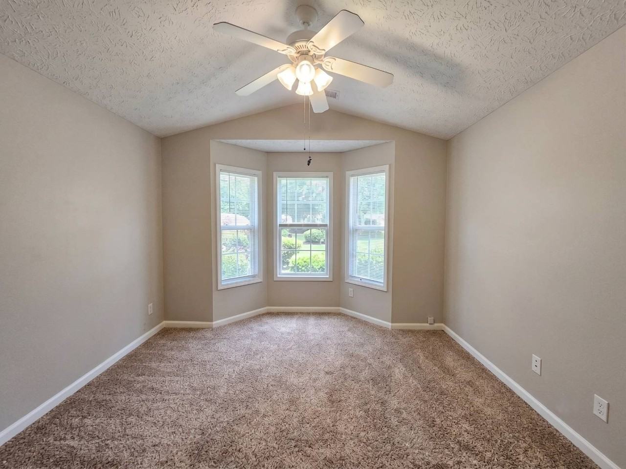 1175 Britley Park Ln - Photo 7 of 15