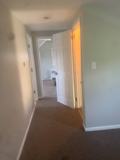 392 Sherbrooke Rd - Photo 1 of 1
