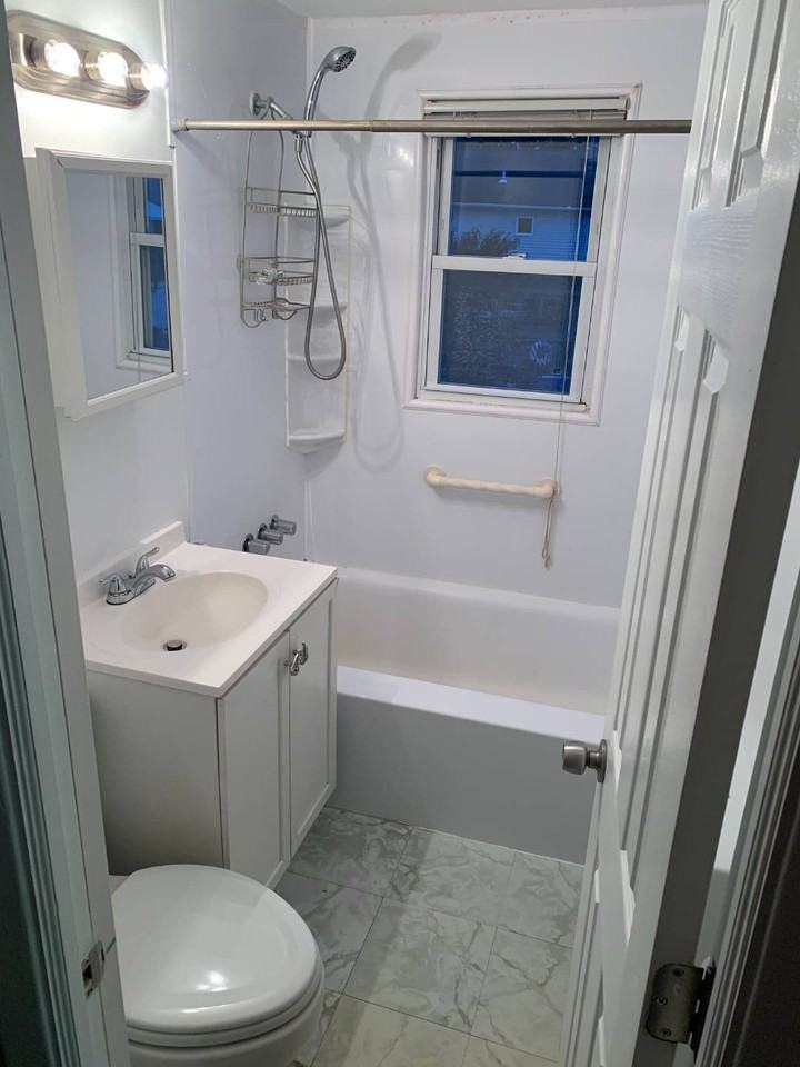 392 Sherbrooke Rd - Photo 5 of 7