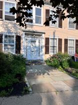 3 Washington Ave #2 - Photo 1 of 1