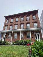 featured image of 29 Washington Ave #3