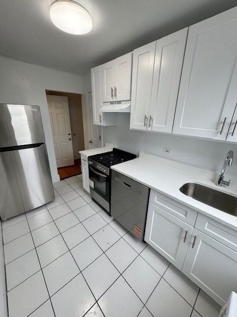 29 Washington Ave #3 - Photo 2 of 6
