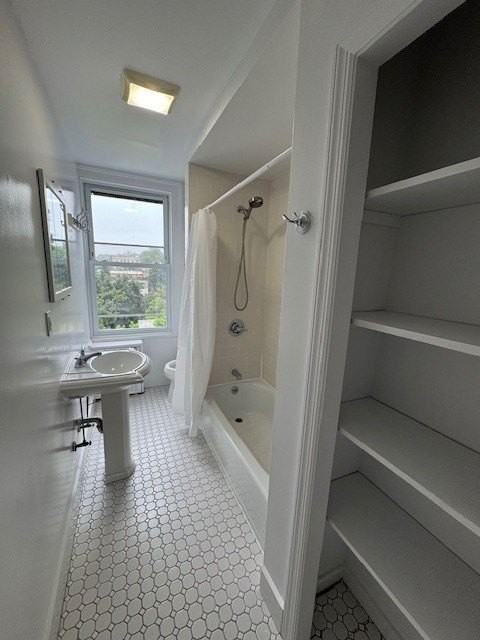 29 Washington Ave #3 - Photo 3 of 6